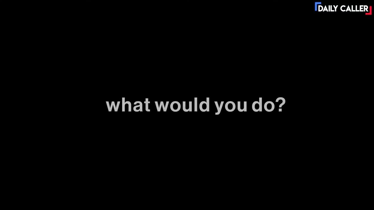 Damaged by gender transitioning: Trailer 5