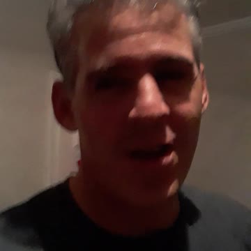 Fake Hook Kick Into Roundhouse Kick