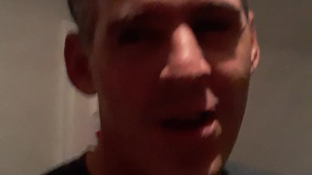 Fake Hook Kick Into Roundhouse Kick