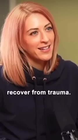 Exercise produce "hope molecules" from our muscles that help us overcome stress and more...