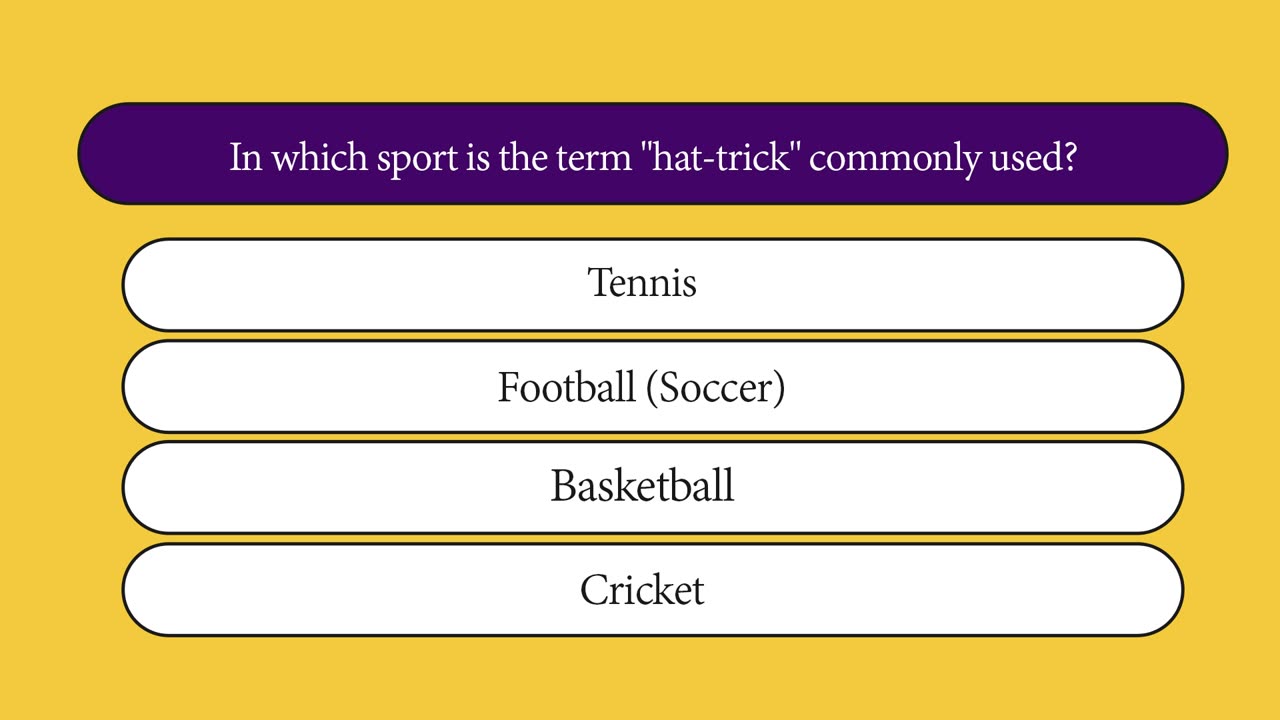 India GK 15 Basic GK Questions & Answers about Sports #generalknowledge #cricket