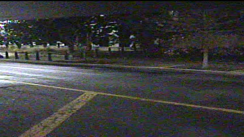 0792KIO00K42nd-ConNE_2021-01-05_21h56min59s570ms.mp4