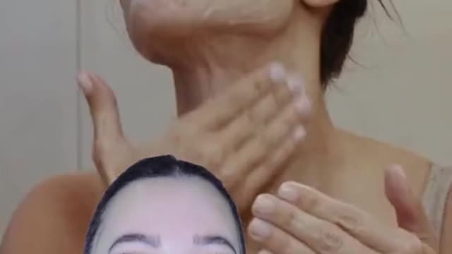How to protect your skin