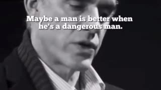 Best Motivational Speech Jordan Peterson