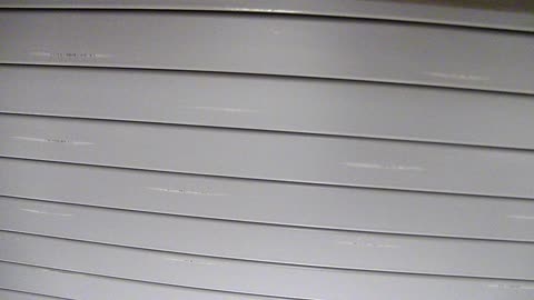 7208USCH01PlazaStair37toRotunda_2021-01-06_15h31min37s347ms.mp4