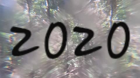 Rainy Day Blues (2020 - 2020) - The Mallar Experience.