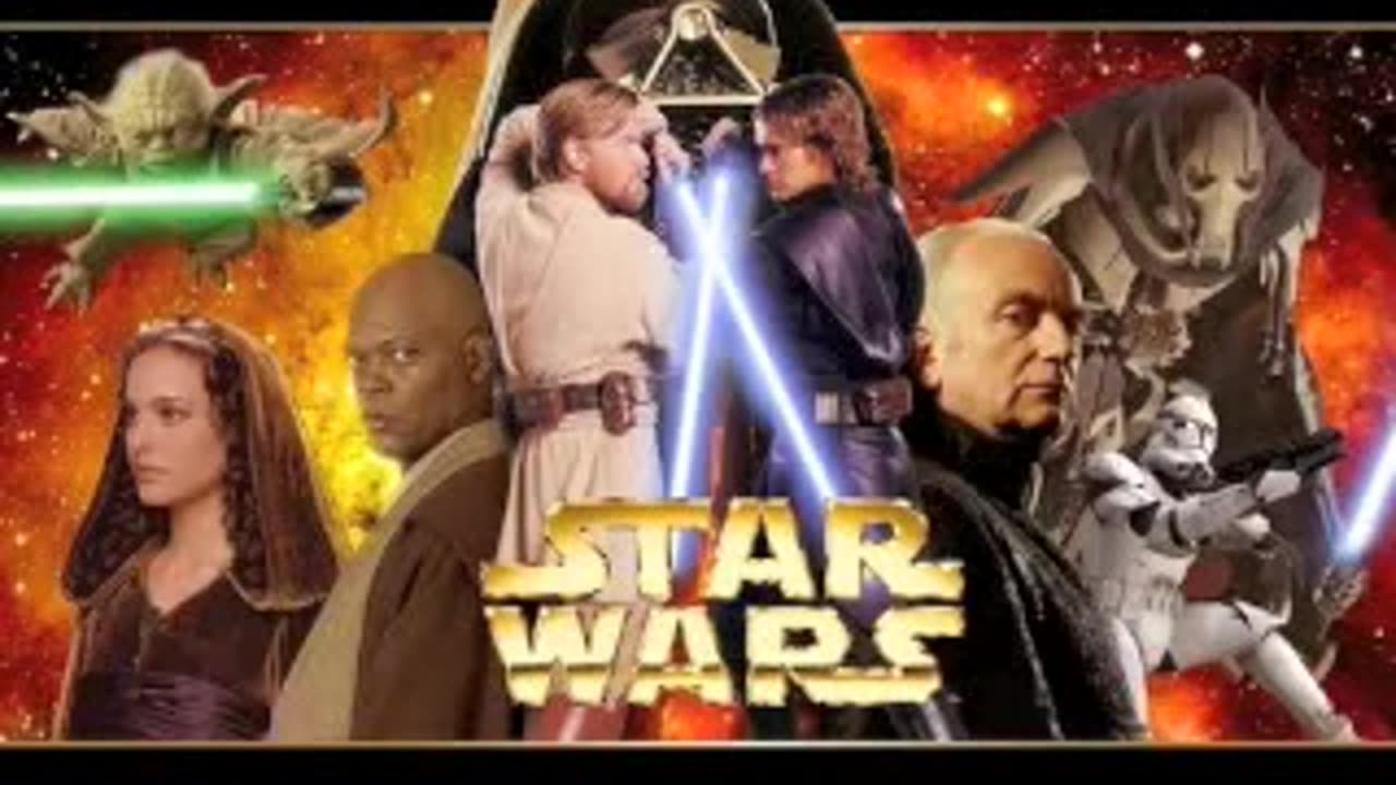 'Blk Masonic Celebrities Pt 2' - 2009