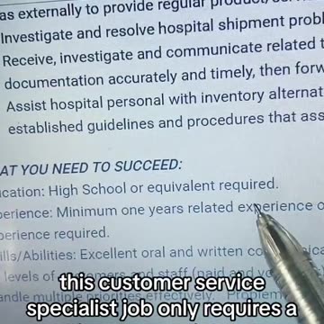 American Red Cross is paying $15.50 | WFH University