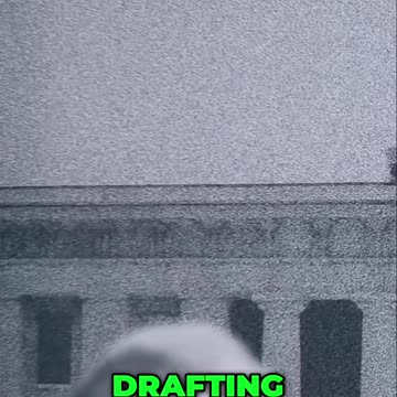 The Rise and Fall of Standard Oil: A History of Greed and Power