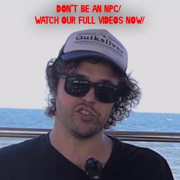 Glad to be with YOU no matter what!! #god #jesus #church #christian