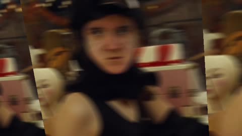 DAY TIME Programming