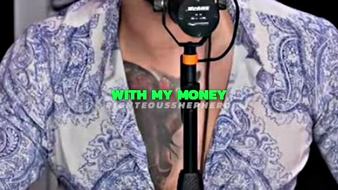 TATE'S Genius 'Battle Plan' Into CASINOS