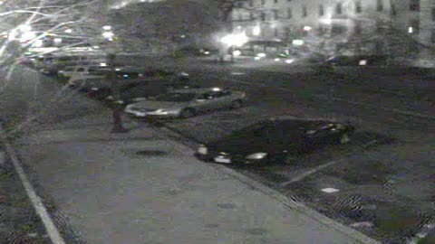 0809QSE001st-DSE_2021-01-06_00h40min00s033ms.mp4