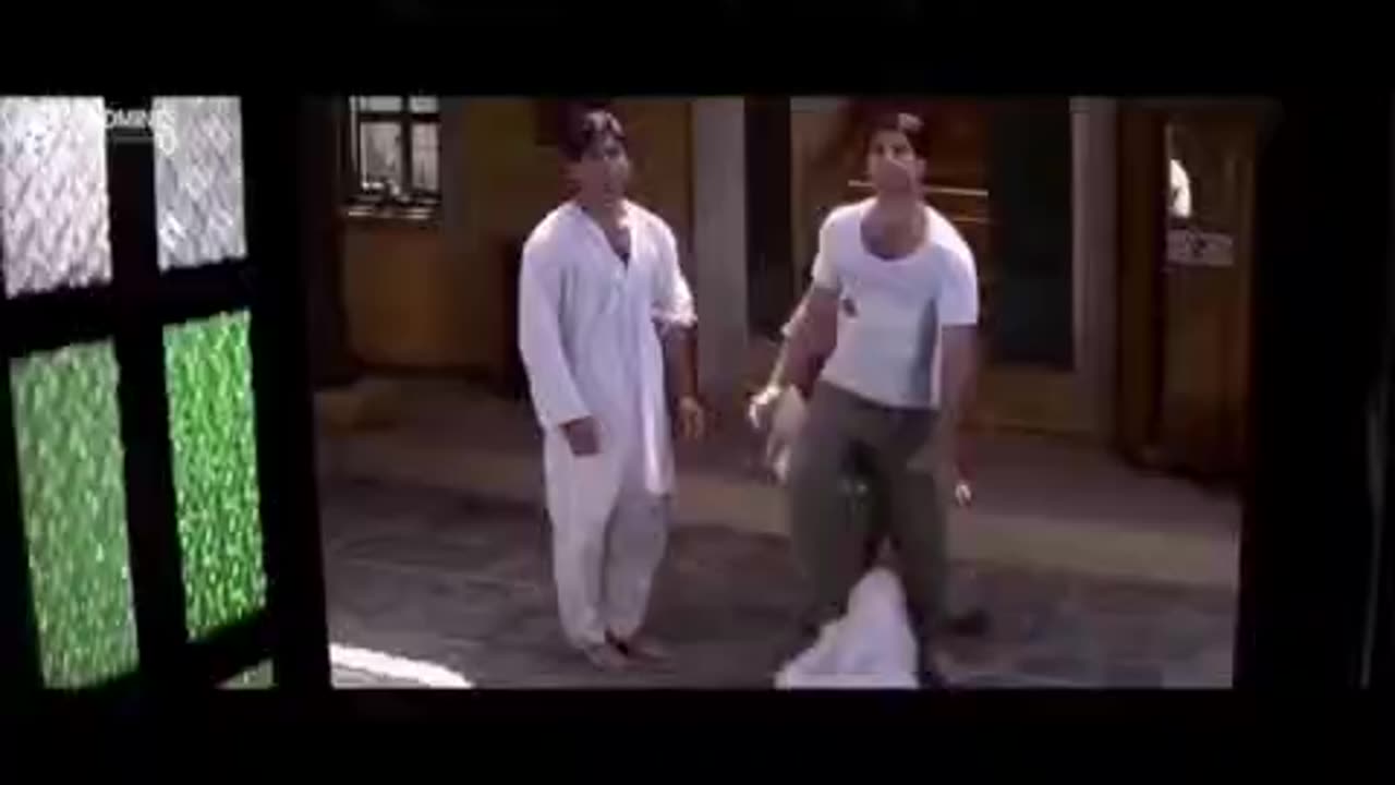 best comedy scenes 😂