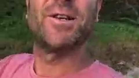 We do whatever we have to do to triumph over evil. 7 Apr 2021