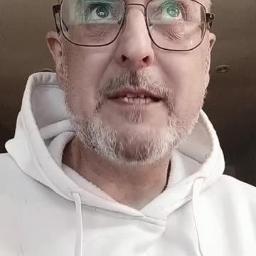 Exasesor del Pentágono dice que la OTAN se enfrenta a una "derrota catastrófica" en Ucrania