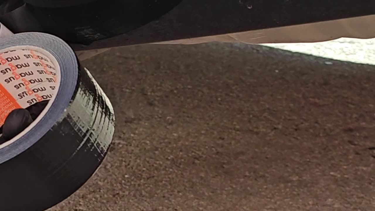 Can Old School AMG DRIFT ??? Mercedes Benz CLS 55 AMG W219 (pt3)