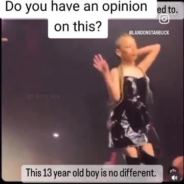 For sooner or later somebody is going to blow this planet up.