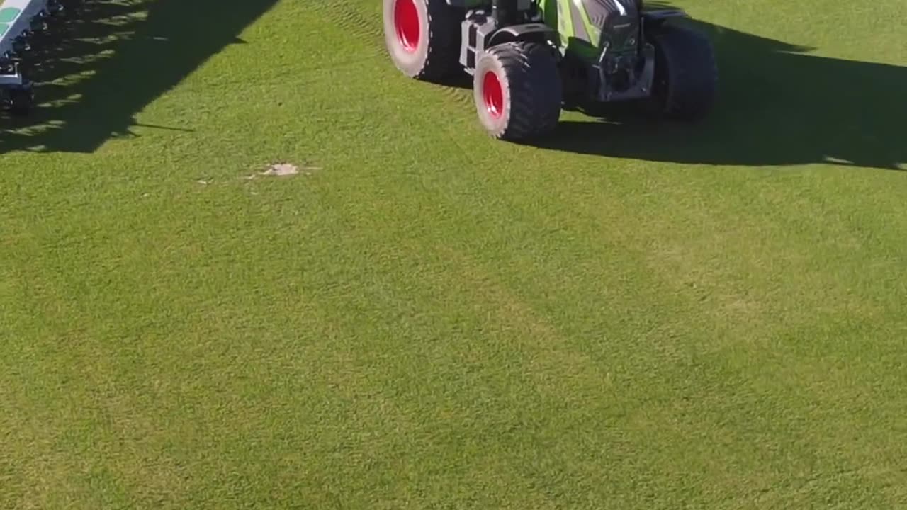 CRC vídeos curiosos