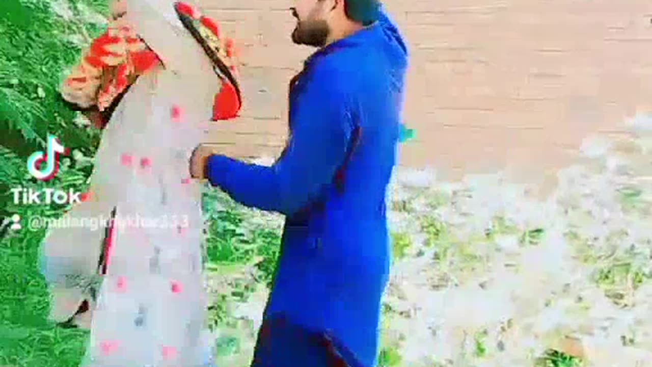 Funny video