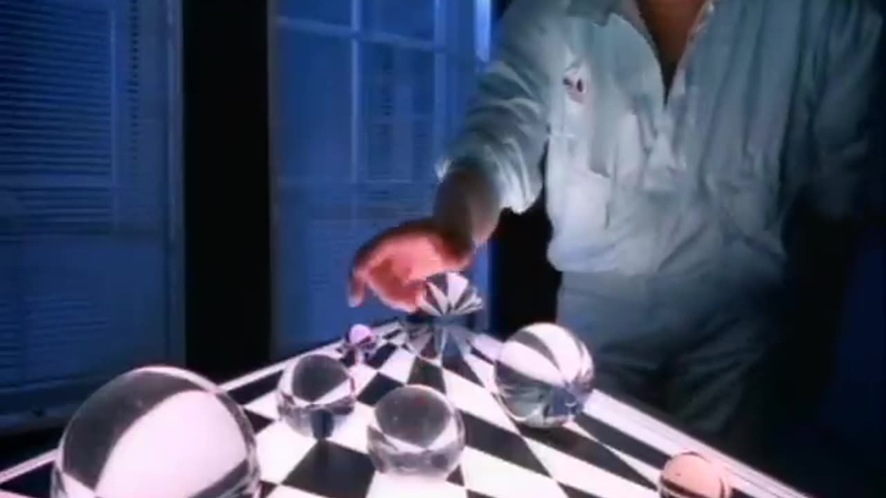 Modern Talking - Cheri Cheri Lady