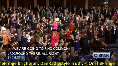 Deep State Fails Horribly Yet Again
