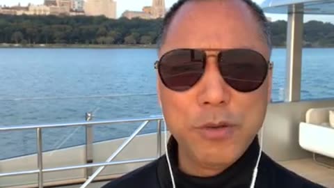 BdCpkC8ZXKCoZRiJyrxGWJ