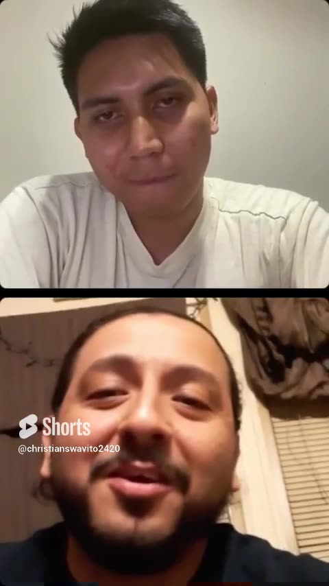 One Person Can Change A Generation Of People