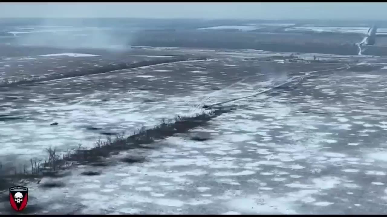 Russia Ukraine war