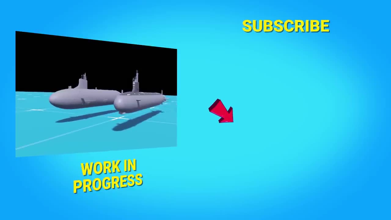 Ocean Gate How it Works | Titan Submersible Submarine | Titanic Ship Wreck #3d Animations