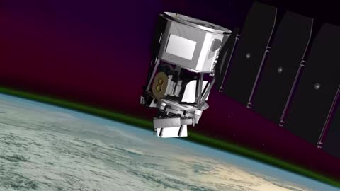 AirGlow_final_ProRes
