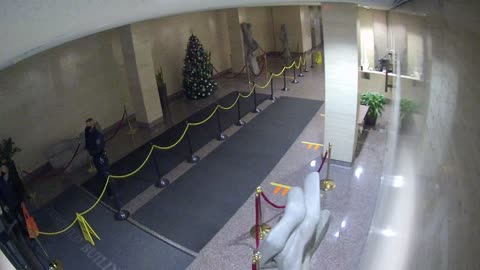 8002FCOB01MainLobby_2021-01-06_23h00min01s537ms.mp4