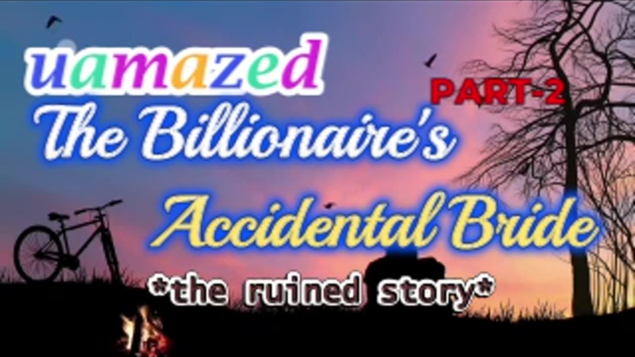 br!de2-ep1403-1405.mp4