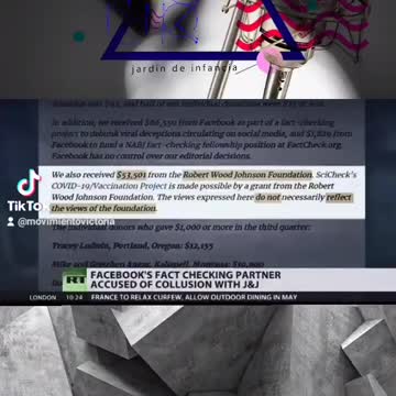 Facebook está en GRANDES PROBLEMAS