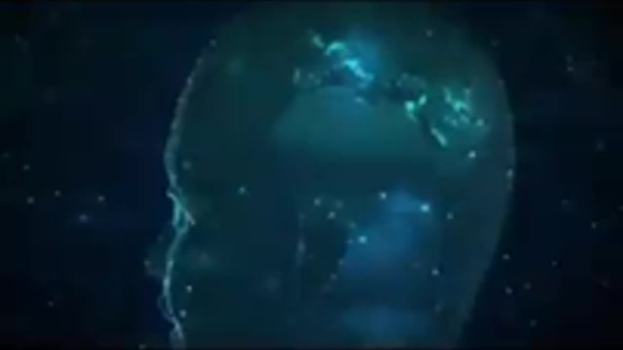 This is a war.. it's called 5th generation warfare and you are in it. (7 minutes)
