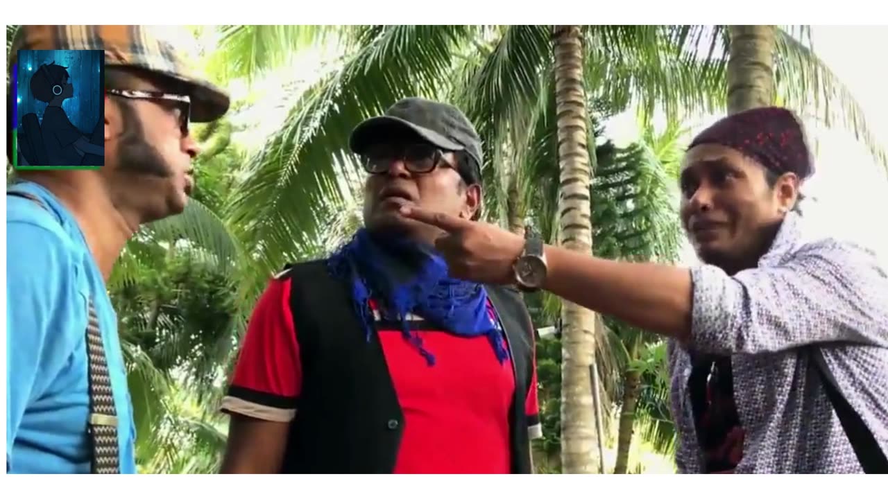 পশু ডাক্তারের ঔষুধে মুরগী মারা গেছে