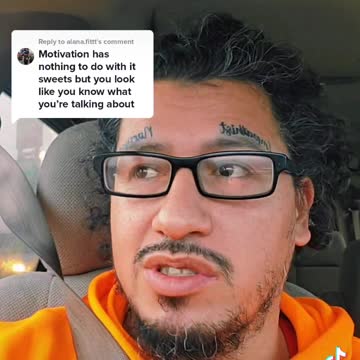 3D-7D Life Mental Coach Red Pill