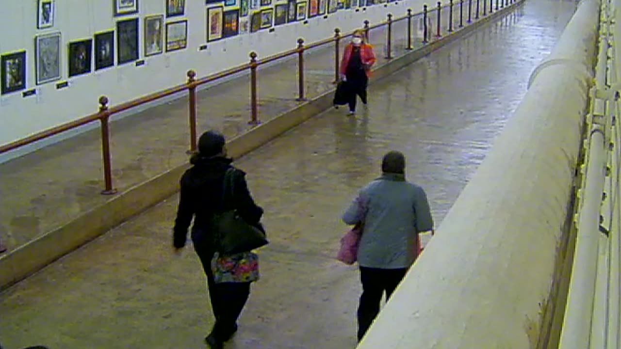 Camera0052USCHBACHOBTunneltoCHOB_2021-01-06_Starting_at_23h20min01s317ms.mp4
