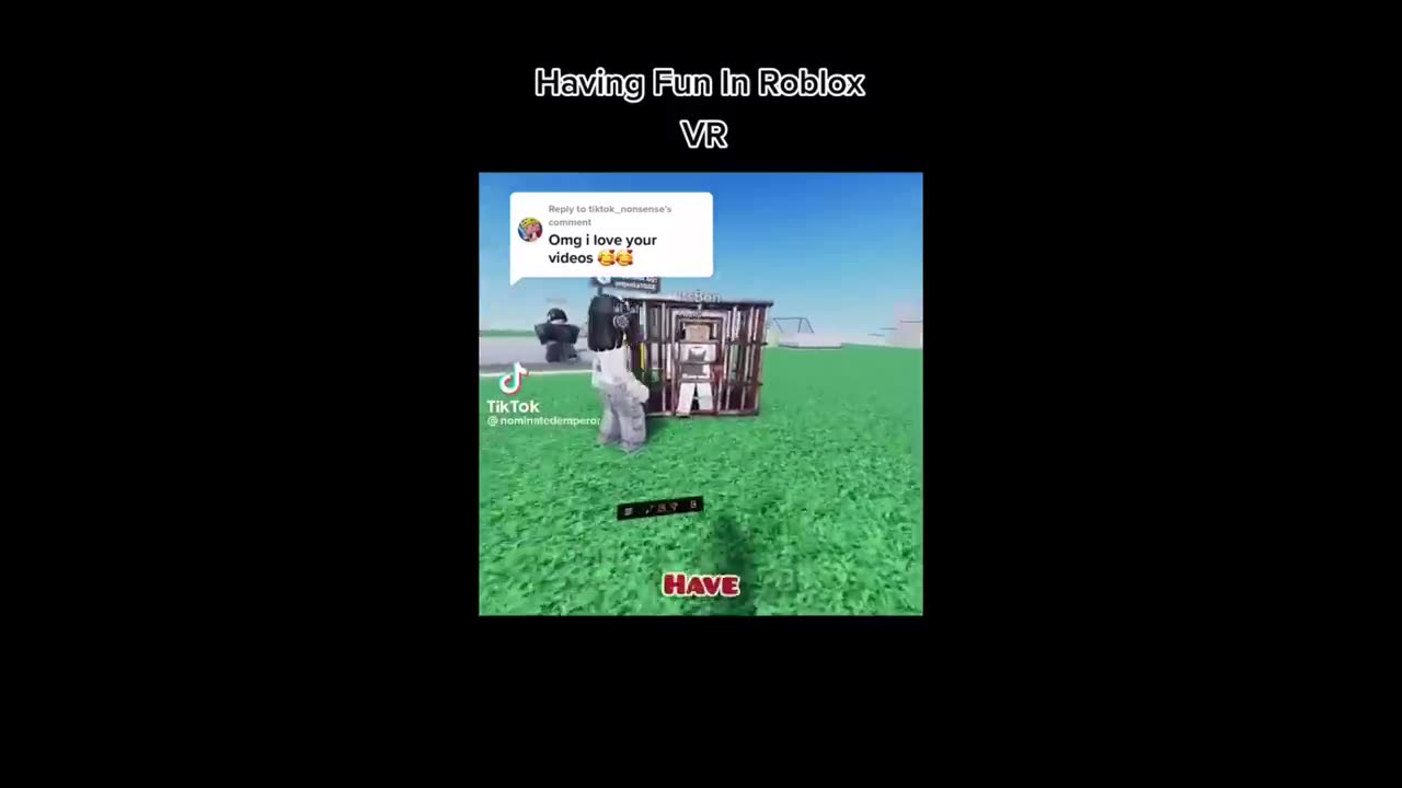 8 minutes of roblox memes that cure depression (read desc)
