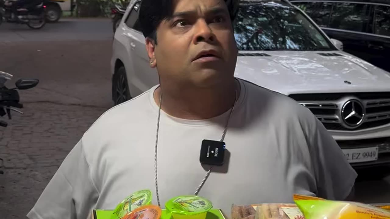 Entertainment Funny Vedio