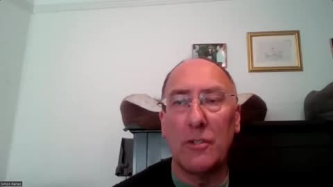 Simon Parkes June 2023 Secret Intel Video, Charlie Ward In Hospital, Currency Revaluation Updates