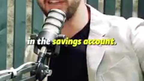 Andrew Tate says DON'T LISTEN TO YOUR PARENTS