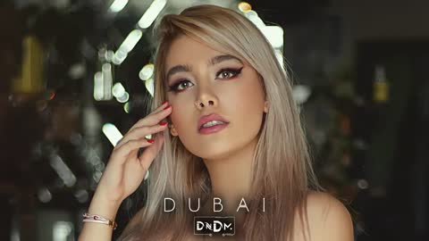 Dubai (Original Mix)