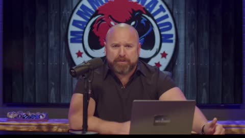 🐘🇺🇸MAMMOTH NATION news DECEMBER 31st 2023🙏✝️