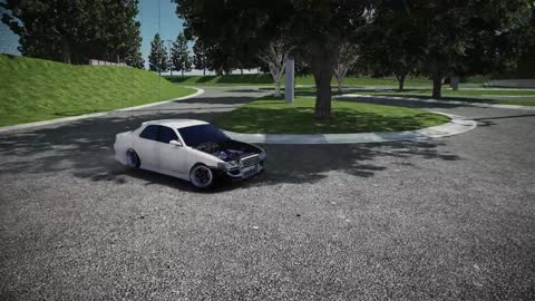 Ask me if i give a fuck | Professuh1k