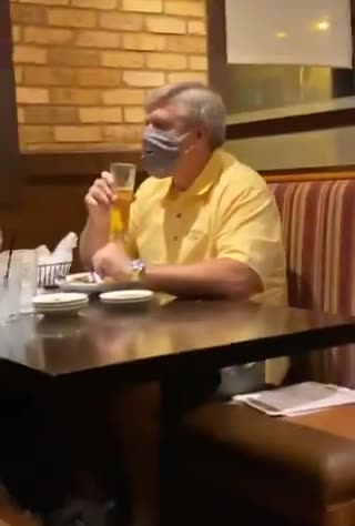 Αυτά τα τρελά συνέβαιναν επί πανδημίας: Θα τα ξαναζήσουμε άραγε;