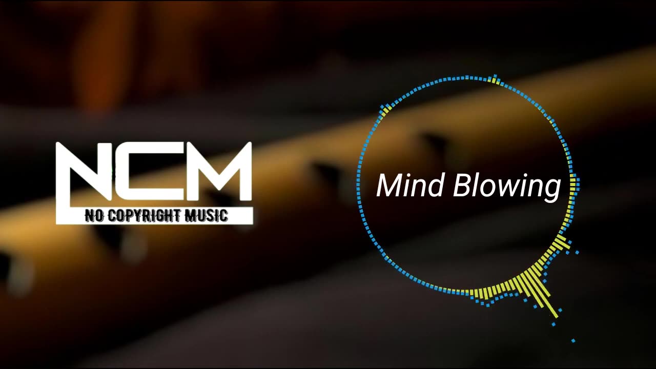 Mind Blowing Flute Song|Mind relaxing Song |South movie song