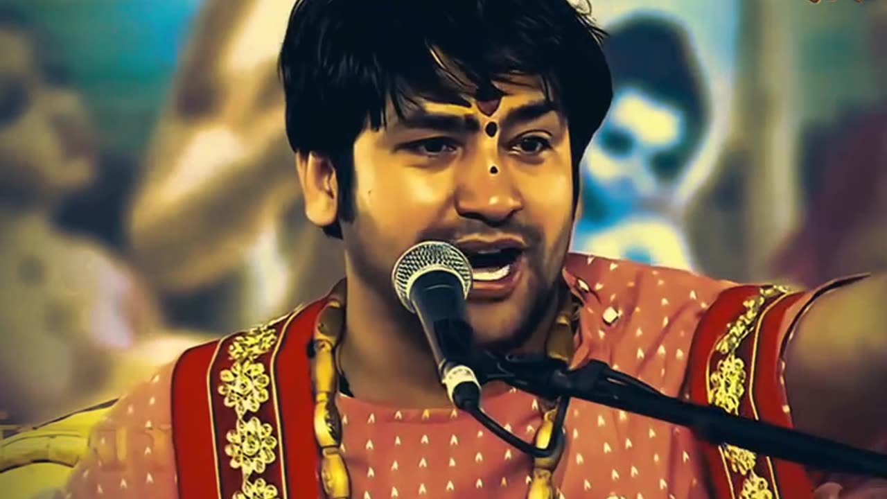 Padhai ka Mahatva