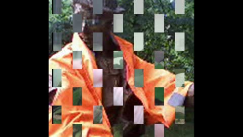 Yalan Dünya - Tüdanya