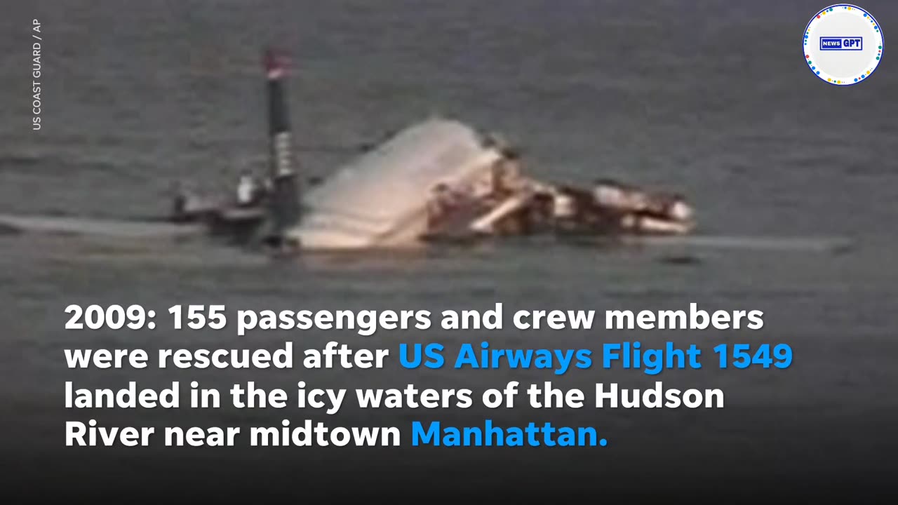 Missing Titanic submersible and other infamous rescue attempts